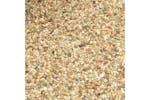 vidaXL 149524 Stone Liner Natural Sand 1000x60cm vidaXL 149524 Stone Liner Natural Sand 1000x60cm