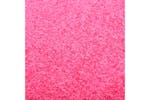 vidaXL 323447 Doormat Washable Pink 60x180cm vidaXL 323447 Doormat Washable Pink 60x180cm