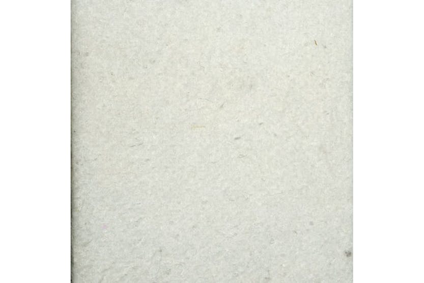 Ubbink 403735 Synthetic Security Underlay 5 X 2 M 200 G/mâ² White 1331960 Ubbink 403735 Synthetic Security Underlay 5 X 2 M 200 G/mâ² White 1331960