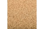 vidaXL 323465 Doormat Washable Cream 60x180cm vidaXL 323465 Doormat Washable Cream 60x180cm