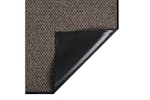 vidaXL 331578 Doormat Beige 80x120cm vidaXL 331578 Doormat Beige 80x120cm
