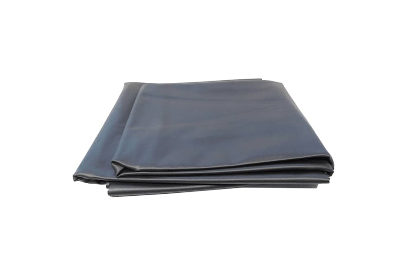 Ubbink Pond Liner Aqualiner 2 X 3 M Pvc 0.5 Mm 1331165 Ubbink Pond Liner Aqualiner 2 X 3 M Pvc 0.5 Mm 1331165