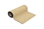 vidaXL 149524 Stone Liner Natural Sand 1000x60cm vidaXL 149524 Stone Liner Natural Sand 1000x60cm