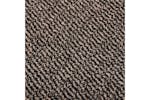 vidaXL 326937 Doormat Tufted 60x90cm Dark Brown vidaXL 326937 Doormat Tufted 60x90cm Dark Brown