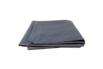 Ubbink Pond Liner Aqualiner 8 X 6 M Pvc 0.5 Mm 1331171 Ubbink Pond Liner Aqualiner 8 X 6 M Pvc 0.5 Mm 1331171