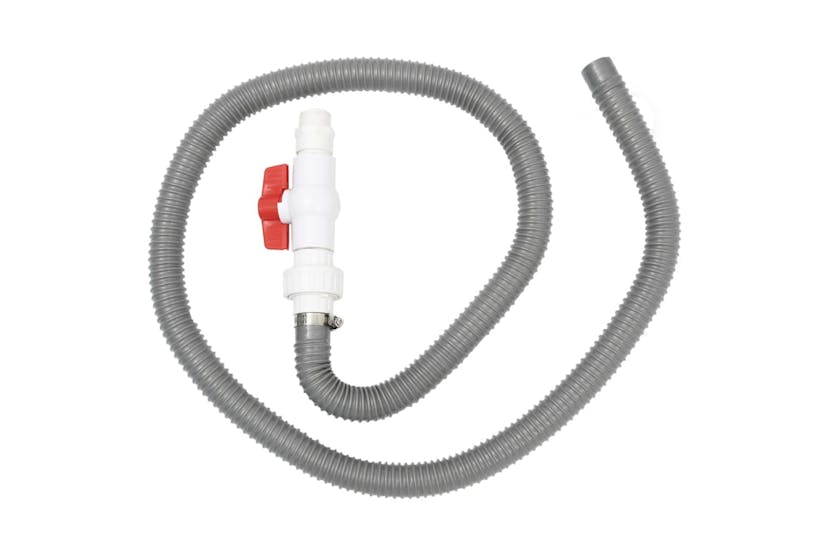 vidaXL 148883 Pool Fountain Connector Set vidaXL 148883 Pool Fountain Connector Set