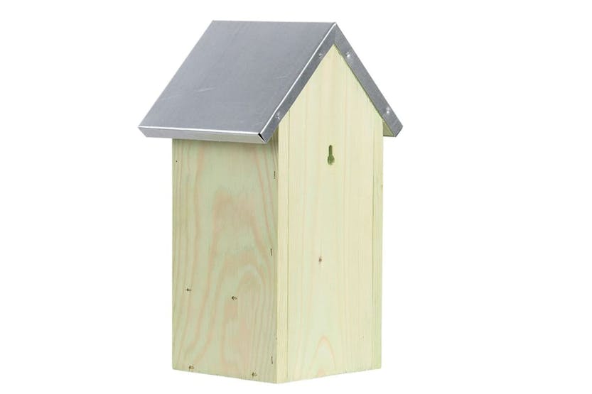 Esschert Design 442408 Insect Hotel M Esschert Design 442408 Insect Hotel M