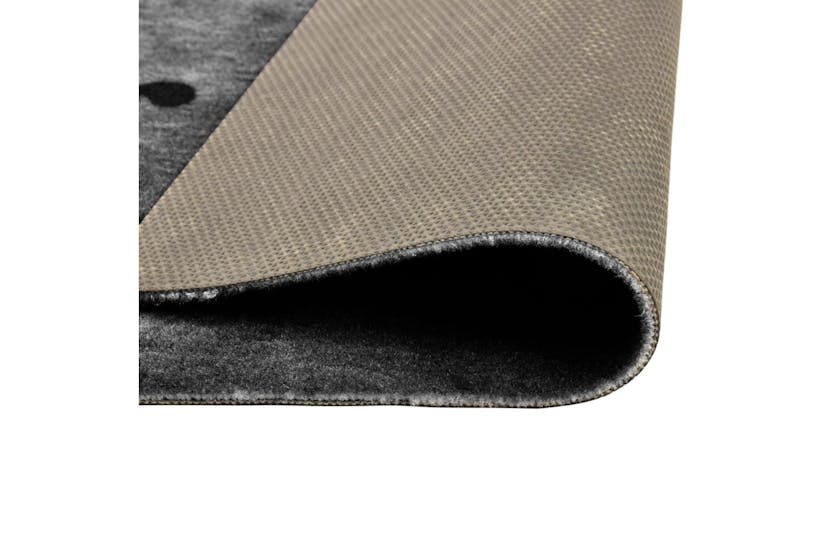 vidaXL 315953 Kitchen Carpet Washable Cooking 60x300cm vidaXL 315953 Kitchen Carpet Washable Cooking 60x300cm