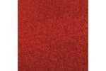vidaXL 241279 Red Carpet 1 X 5 M Extra Heavy 400 G/m2 vidaXL 241279 Red Carpet 1 X 5 M Extra Heavy 400 G/m2