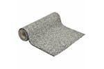 vidaXL 149529 Stone Liner Grey 150x60cm vidaXL 149529 Stone Liner Grey 150x60cm
