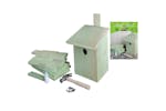 Esschert Design 411494 Diy Nesting Box 21.3x17x23.3 Cm Kg52 Esschert Design 411494 Diy Nesting Box 21.3x17x23.3 Cm Kg52