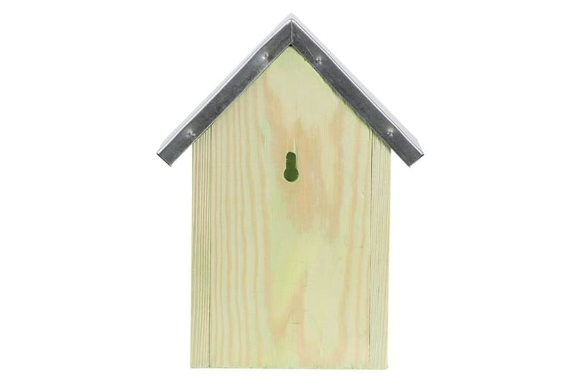 Esschert Design 442407 Insect Hotel S Esschert Design 442407 Insect Hotel S