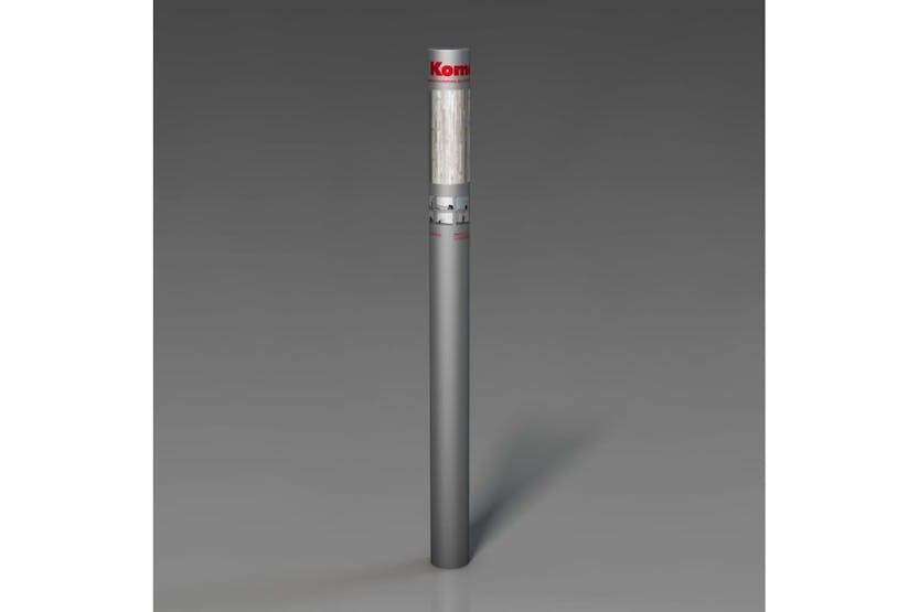 Komar 422690 Photo Mural Vintage Wood 184x254 Cm 4-910 Komar 422690 Photo Mural Vintage Wood 184x254 Cm 4-910