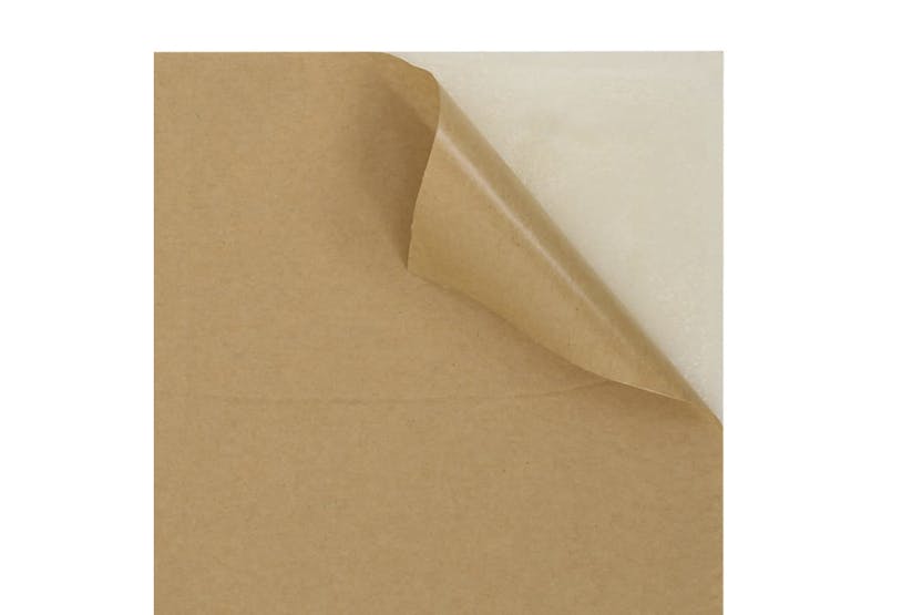 vidaXL 150722 3d Wallpaper Bricks Self-adhesive 20 Pcs Anthracite vidaXL 150722 3d Wallpaper Bricks Self-adhesive 20 Pcs Anthracite