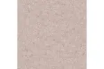 Noordwand 440493 Vintage Deluxe Wallpaper Stucco Crackle Brown Noordwand 440493 Vintage Deluxe Wallpaper Stucco Crackle Brown