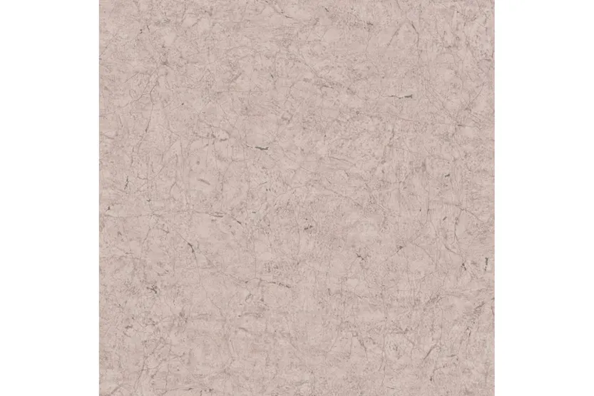 Noordwand 440493 Vintage Deluxe Wallpaper Stucco Crackle Brown Noordwand 440493 Vintage Deluxe Wallpaper Stucco Crackle Brown