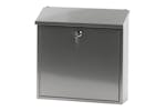 V-part 445336 Mailbox Malagan S/s V-part 445336 Mailbox Malagan S/s