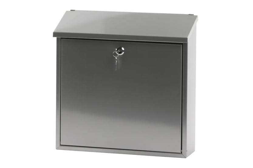 V-part 445336 Mailbox Malagan S/s V-part 445336 Mailbox Malagan S/s