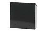 V-part 445335 Mailbox Malagan Anthracite V-part 445335 Mailbox Malagan Anthracite
