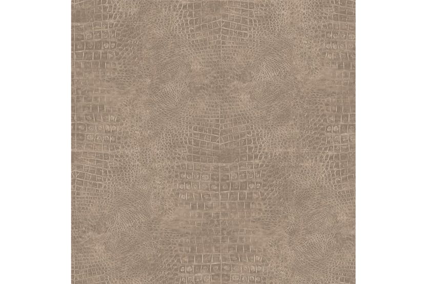 Noordwand 431373 Wallpaper Croco Taupe Noordwand 431373 Wallpaper Croco Taupe