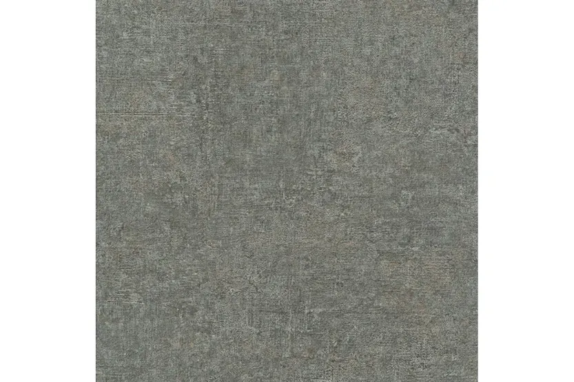 Noordwand 440508 Vintage Deluxe Wallpaper Stucco Look Grey Noordwand 440508 Vintage Deluxe Wallpaper Stucco Look Grey