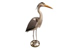 Ubbink Heron 1065739 Ubbink Heron 1065739