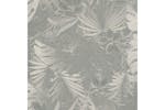 Noordwand 444822 Wallpaper Botanica Large Leaves Metallic And Beige Noordwand 444822 Wallpaper Botanica Large Leaves Metallic And Beige