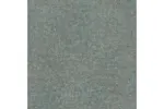 Noordwand 440507 Vintage Deluxe Wallpaper Stucco Look Grey And Brown Noordwand 440507 Vintage Deluxe Wallpaper Stucco Look Grey And Brown