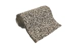 Ubbink 409292 Stone Pond Liner Classic 5x1 M Grey 1331003 Ubbink 409292 Stone Pond Liner Classic 5x1 M Grey 1331003