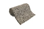 Ubbink 409291 Stone Pond Liner Classic 5x0.6 M Grey 1331002 Ubbink 409291 Stone Pond Liner Classic 5x0.6 M Grey 1331002