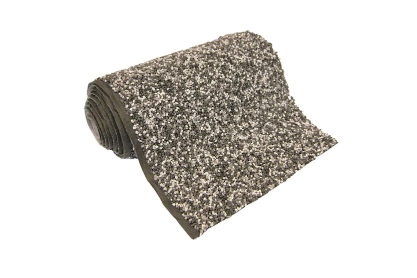 Ubbink 409291 Stone Pond Liner Classic 5x0.6 M Grey 1331002 Ubbink 409291 Stone Pond Liner Classic 5x0.6 M Grey 1331002