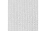 vidaXL 43474 Outdoor Roller Blind 160x230cm White vidaXL 43474 Outdoor Roller Blind 160x230cm White