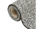 vidaXL 149525 Stone Liner Grey 150x40cm vidaXL 149525 Stone Liner Grey 150x40cm