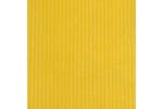 vidaXL 312882 Outdoor Roller Blind 220x230cm Yellow vidaXL 312882 Outdoor Roller Blind 220x230cm Yellow