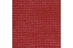 vidaXL 312906 Outdoor Roller Blind 180x230cm Red vidaXL 312906 Outdoor Roller Blind 180x230cm Red
