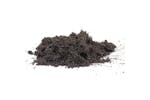 Ubbink Water Lily Soil 10 L 1373118 Ubbink Water Lily Soil 10 L 1373118