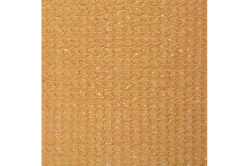 vidaXL 43430 Outdoor Roller Blind 160x230cm Beige vidaXL 43430 Outdoor Roller Blind 160x230cm Beige