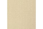 vidaXL 43456 Outdoor Roller Blind 240x230cm Cream vidaXL 43456 Outdoor Roller Blind 240x230cm Cream
