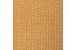 vidaXL 43429 Outdoor Roller Blind 140x230cm Beige vidaXL 43429 Outdoor Roller Blind 140x230cm Beige