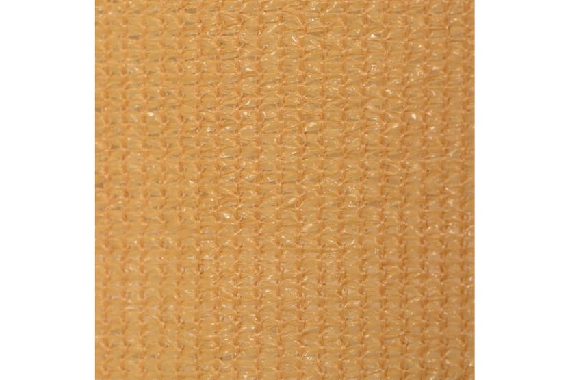 vidaXL 43429 Outdoor Roller Blind 140x230cm Beige vidaXL 43429 Outdoor Roller Blind 140x230cm Beige