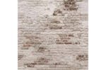 Dutch Wallcoverings 426258 Photo Mural Old Brick Wall Beige And Brown Dutch Wallcoverings 426258 Photo Mural Old Brick Wall Beige And Brown