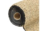 vidaXL 149521 Stone Liner Natural Sand 150x60cm vidaXL 149521 Stone Liner Natural Sand 150x60cm