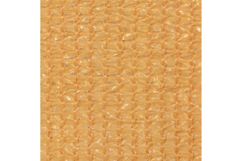 vidaXL 312576 Outdoor Roller Blind 80x140cm Beige vidaXL 312576 Outdoor Roller Blind 80x140cm Beige