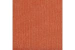vidaXL 312930 Outdoor Roller Blind 140x230cm Orange vidaXL 312930 Outdoor Roller Blind 140x230cm Orange