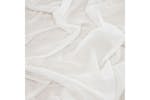Venture Home 444749 Curtain Elena 240x135 Cm Polyester White Venture Home 444749 Curtain Elena 240x135 Cm Polyester White