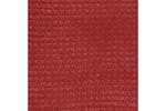 vidaXL 312908 Outdoor Roller Blind 220x230cm Red vidaXL 312908 Outdoor Roller Blind 220x230cm Red