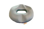 Hemmka Anatomical Ring Cushion | Hemorrhoids Cushion | Memory Foam Hemmka Anatomical Ring Cushion | Hemorrhoids Cushion | Memory Foam