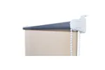 vidaXL 240125 Roller Blind Blackout 120 X 175cm Beige vidaXL 240125 Roller Blind Blackout 120 X 175cm Beige