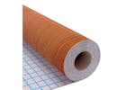 vidaXL 146119 Self-adhesive Furniture Film Light Oak 500x90cm Pvc vidaXL 146119 Self-adhesive Furniture Film Light Oak 500x90cm Pvc