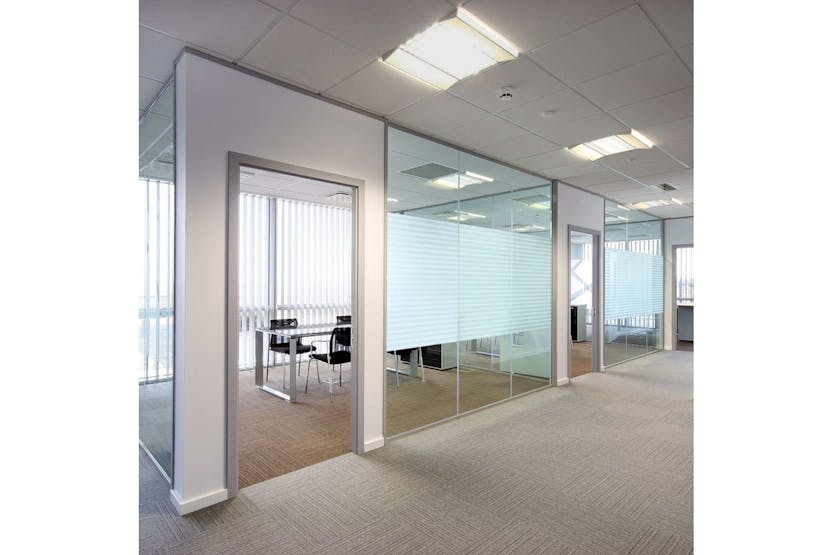 vidaXL 3188150 Frosted Privacy Window Films 5 Pcs Pvc vidaXL 3188150 Frosted Privacy Window Films 5 Pcs Pvc